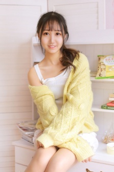 CHINESE真实INCEST农村女人